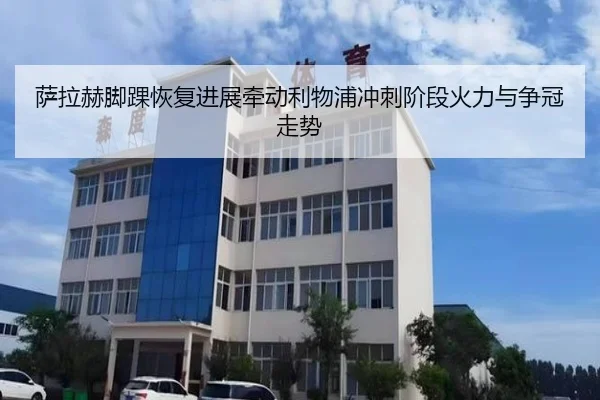 萨拉赫脚踝恢复进展牵动利物浦冲刺阶段火力与争冠走势
